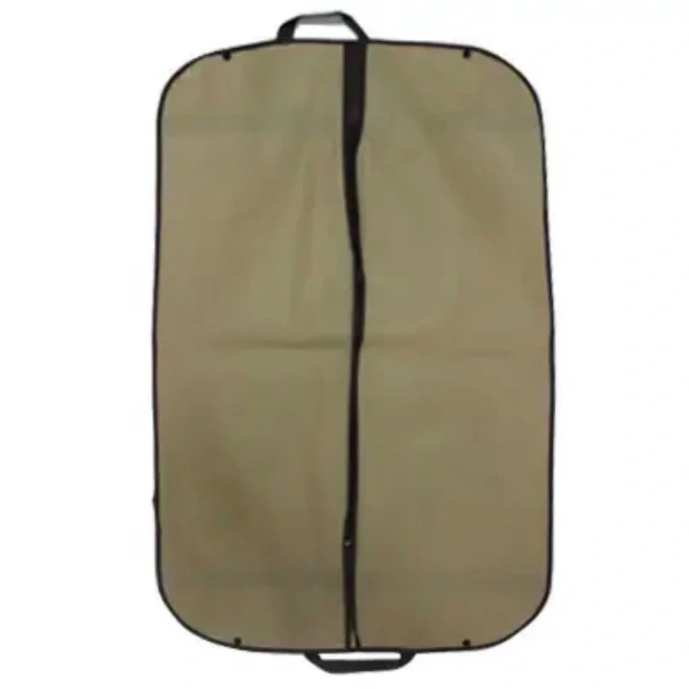 🆕 Clothing Dust Cover Non-Woven
